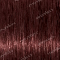 Color Sync 6RB темный блондин красно-коричневый 90 мл