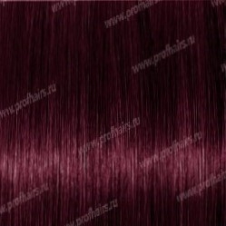 Color Sync 6RV темный блондин красно-фиолетовый 90 мл