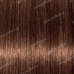 Color Sync 6BC темный блондин коричнево-медный 90 мл