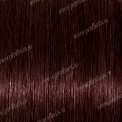 Color Sync 4BR шатен коричнево-красный 90 мл