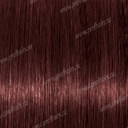 Color Sync 6BR темный блондин коричнево-красный 90 мл