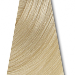 Keune Tinta Color Краска Тинта  1000 Специальный Натуральный блондин