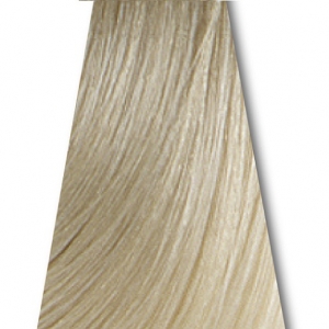 Keune Tinta Color Краска Тинта  1001 Специальный Пепельный блондин
