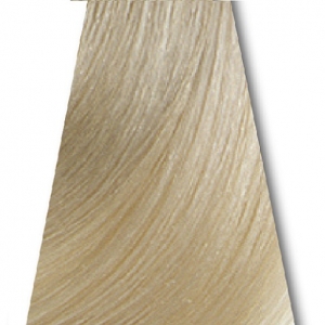 Keune Tinta Color Краска Тинта  1012 Специальный Пепельно-перламутровый блондин