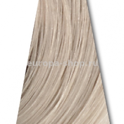 Keune Tinta Color Краска Тинта  1517 Супер пепельно-фиолетовый блондин