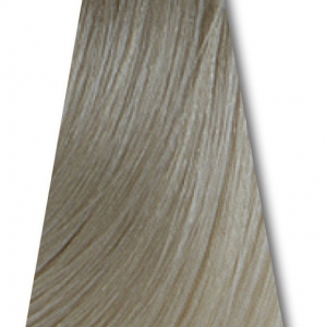 Keune Tinta Color Краска Тинта  1519 Супер матовый блондин
