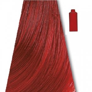 Keune Tinta Color Краска Тинта  8.66 Светлый интенсивно-красный блондин