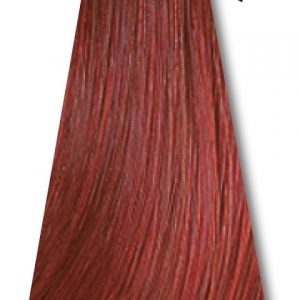 Keune Tinta Color Краска Тинта Микс -Тон  0|66 Красный