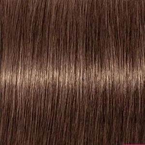 Loreal   ODS     7.8, 60 .