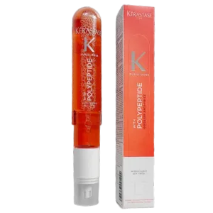 Kerastase Fusio Dose Booster Anti-frizz �������������� ������ ������ ���������� �����, ��������� ���������� 120 ��