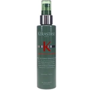 Kerastase Genesis Homme Force Epaissant        , 150 