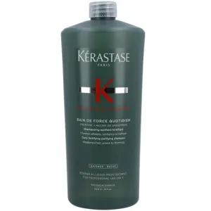 Kerastase Genesis Homme Force Quotidien     , 1000 