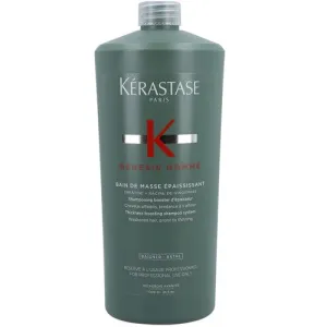 Kerastase Genesis Homme Masse Epaississant     , 1000 