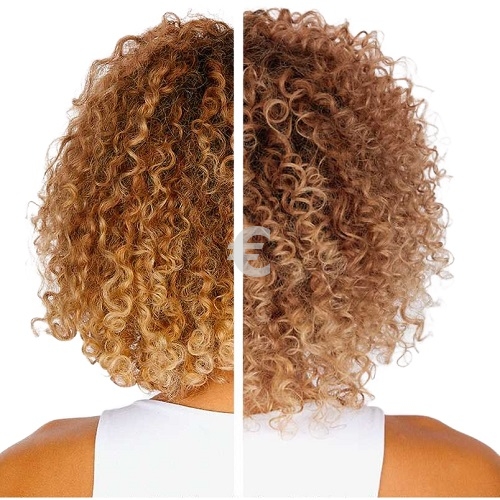 Kerastase     - 200  