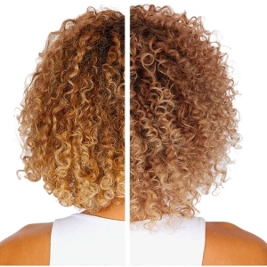 Kerastase     - 200  