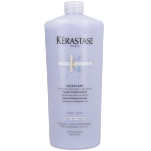Kerastase       1000 