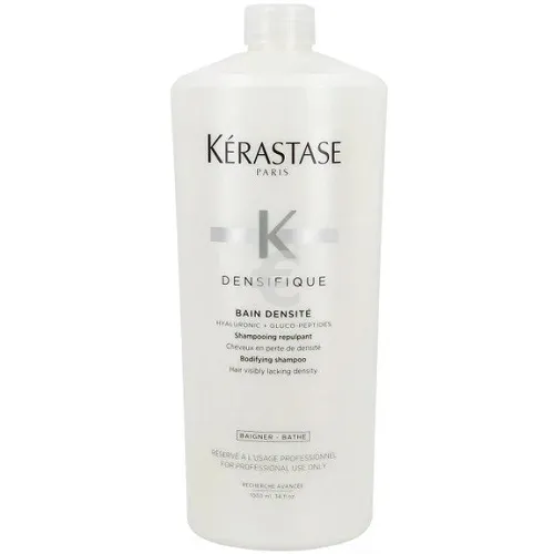 Kerastase   -  1000 