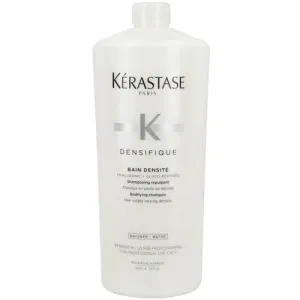 Kerastase   -  1000 