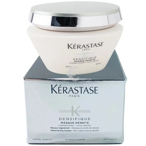 Kerastase �������� �������� ����������������� ����� 200 ��