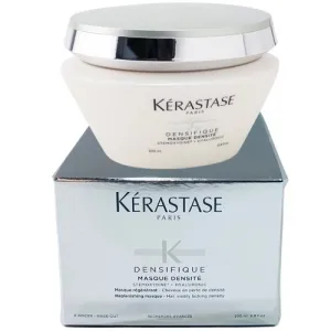 Kerastase �������� �������� ����������������� ����� 200 ��