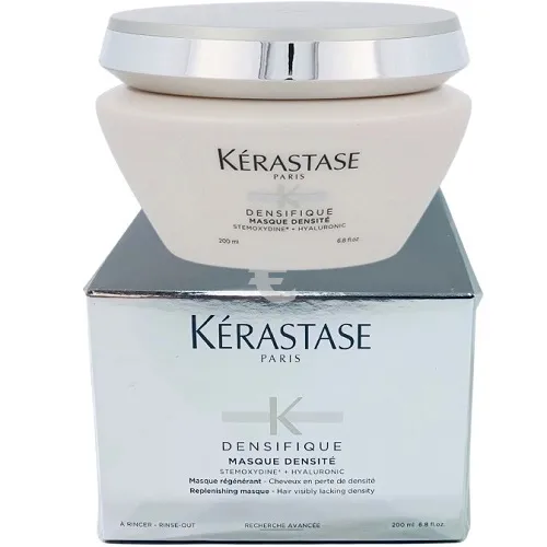 Kerastase �������� �������� ����������������� ����� 200 ��
