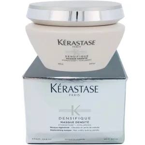 Kerastase �������� �������� ����������������� ����� 200 ��