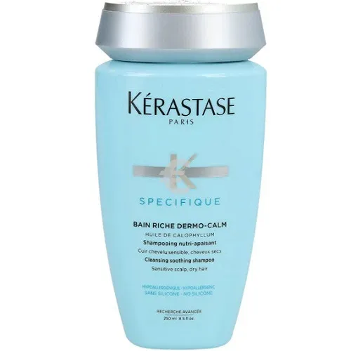 Kerastase  -  - 250 