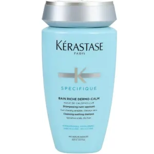 Kerastase  -  - 250 