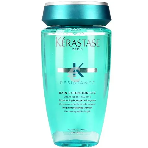 Kerastase   - 250 