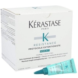 Kerastase    1  10  18 
