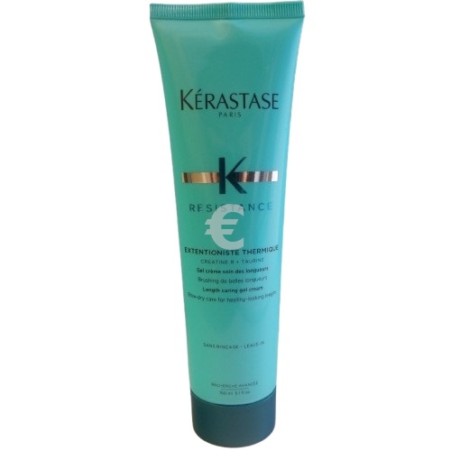 Kerastase    150 