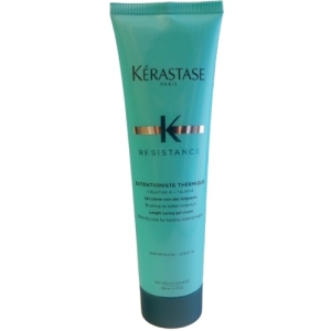 Kerastase    150 