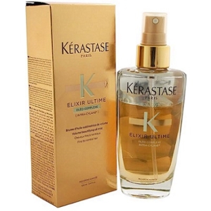 Kerastase        100 