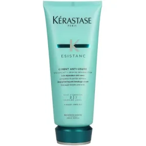 Kerastase �������� ���� �������� ������� ����-������ ��������� 200 ��