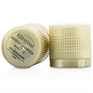 Kerastase  FUSIO-DOSE   0,4 