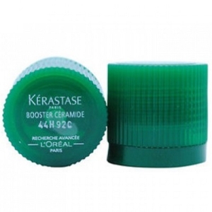 Kerastase �������� Fusio-Dose �������� ������ 0,4 ��