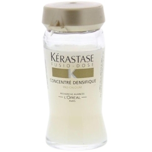 Kerastase �������� FUSIO-DOSE ���������� �������� 12 ��