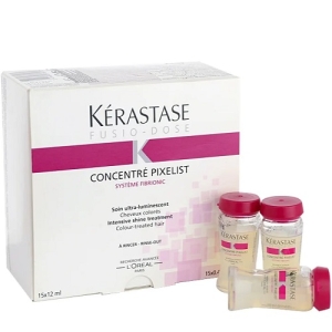 Kerastase  FUSIO-DOSE   15 x 12 