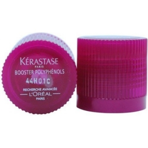Kerastase  FUSIO-DOSE    0,4 