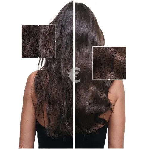 Kerastase �������� ����������� ���������������� ����� 200 ��