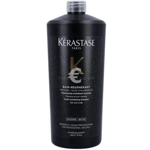 Kerastase �������� ����������� ���������������� �������-����� 1000 ��