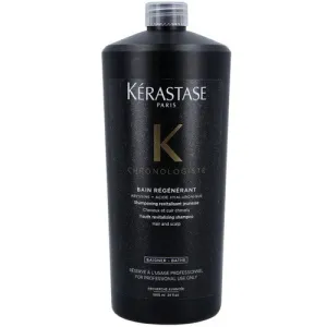 Kerastase �������� ����������� ���������������� �������-����� 1000 ��