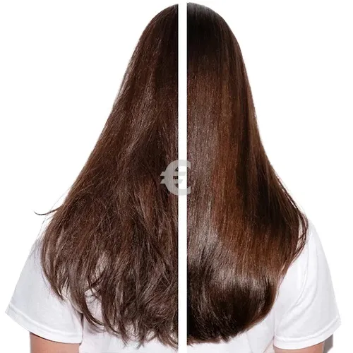 Kerastase �������� ����������� ���������������� �������-����� 1000 ��