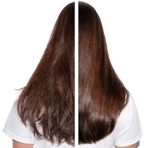 Kerastase �������� ����������� ���������������� �������-����� 1000 ��