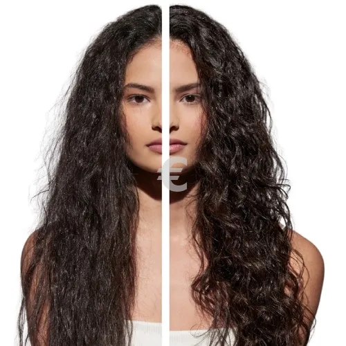 Kerastase �������� ���� ��������� �������-����� ��� �������� � �������� ����� 1000 �� 