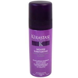Kerastase   Substantive 150 