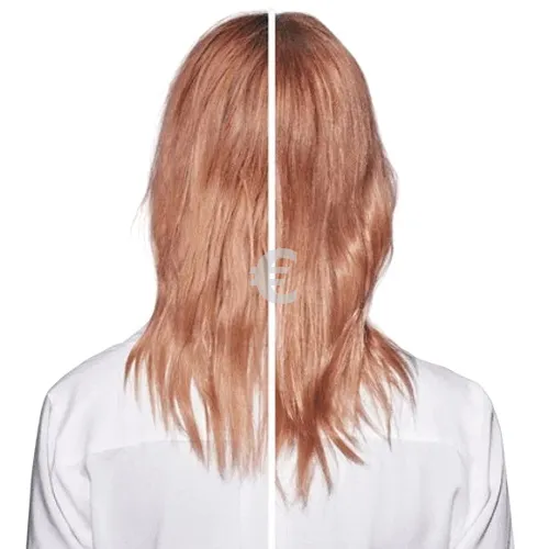 Kerastase �������� �������-����� ����� ������� 250 ��