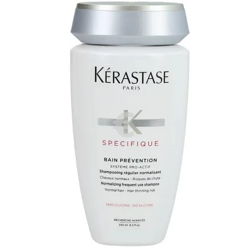 Kerastase �������� �������-����� Prevention �� ��������� 250 ��