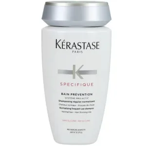 Kerastase �������� �������-����� Prevention �� ��������� 250 ��