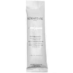 Kerastase       10 